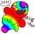 :iconlordilene: