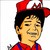 :iconlordinho: