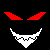 :iconlordinsaneo: