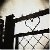 :iconlordismystrength: