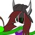 :iconlordiusbiscuit: