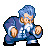 :iconlordiwain: