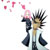 :iconlordjablon: