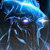 :iconlordjackel:
