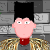 :iconlordjacobgoulden: