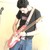 :iconlordjoda666: