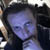 :iconlordjoker: