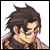 :iconlordjormungand: