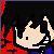 :iconlordjt89: