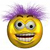 :iconlordkabab: