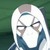 :iconlordkabraw: