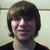 :iconlordkage13: