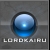 :iconlordkairu: