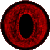 :iconlordkaizen: