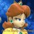 :iconlordkamen7: