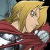 :iconlordkamina14: