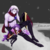 :iconlordkanah: