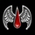 :iconlordkane: