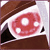 :iconlordkaraman: