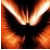 :iconLordKarasu: