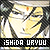 :iconlordkazuya: