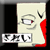 :iconlordkelvelos: