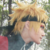 :iconlordkenn: