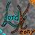 :iconlordkeony: