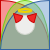 :iconlordkhaos0: