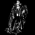 :iconLordKhayyin: