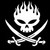 :iconlordkingdoms: