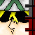 :iconlordkingnibbles: