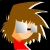 :iconlordkioki: