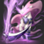 :iconlordkitsuna: