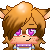 :iconlordkittygirl: