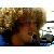 :iconlordknat: