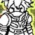 :iconlordknights: