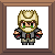 :iconlordknightxiron: