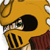 :iconLordKnightXiron: