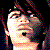 :iconlordkojay: