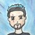 :iconlordkrayne: