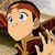 :iconlordkuzon: