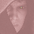 :iconlordl: