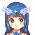 :iconlordlamebot: