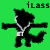 :iconlordlassie: