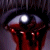 :iconlordlazarusx: