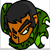 :iconlordleafar: