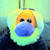 :iconlordlemonjuice: