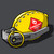 :iconlordlemons:
