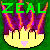 :iconlordleonius: